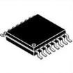 MC74HC151ADTG electronic component of ON Semiconductor