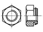 1098578 electronic component of Bossard