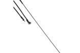 632-006-010 Antennas