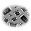 RK73BW2HTTE152J  Passive Components