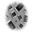 RK73BW2HTTE152J Thick Film Resistors - SMD
