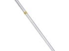 M7BV010 Soldering Irons