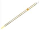 M7CH176  Tools & Supplies