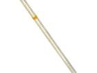 M7CH176 Soldering Irons