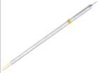 M7CH178  Tools & Supplies