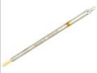 M7CH180  Tools & Supplies