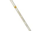 M7CH180 Soldering Irons