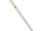M7CH250 Soldering Irons