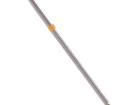 M7CP201 Soldering Irons