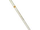 M7CS152 Soldering Irons
