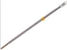 M7K100  Tools & Supplies