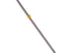 M7K100 Soldering Irons