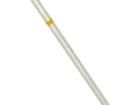 M7SB275 Soldering Irons