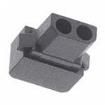 M80-1010298S  Connectors