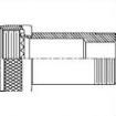 360HS001M1716A3 electronic component of Glenair