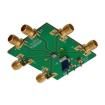 EVAL01-HMC749LC3C  Embedded Solutions
