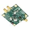 EVAL01-HMC830LP6GE  Embedded Solutions