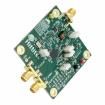 EVAL01-HMC830LP6GE Clock & Timer Development Tools