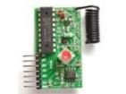 1098 Sub-GHz Development Tools