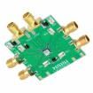 EVAL01-HMC911LC4B  Embedded Solutions