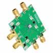EVAL01-HMC911LC4B Clock & Timer Development Tools