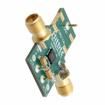 EVAL01-HMC985LP4KE RF Development Tools