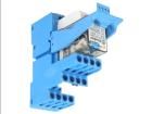 58.34.9.024.0050SPA  Electromechanical