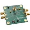 EVAL01-HMC988LP3E electronic component of Analog Devices