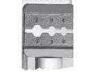 360X11019X Crimpers / Crimping Tools