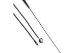 632-031-001 Antennas