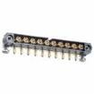 M80-5000000M5-10-333-00-000 electronic component of Harwin