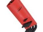 10995 Tool Kits & Cases