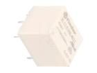 36.11.9.006.4011 General Purpose Relays