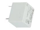 36.11.9.009.4011 General Purpose Relays