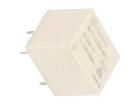 36.11.9.024.4011 General Purpose Relays