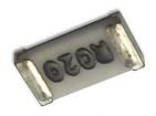 LRF1206-R020FW  Passive Components