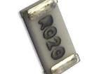 LRF1206-R020FW Current Sense Resistors - SMD
