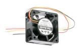 109R0612T4H112  Thermal Management
