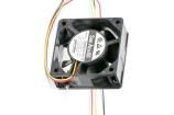 109R0612T4H112 DC Fans