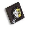 109P4412H8026 CPU & Chip Coolers