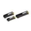 30A24-N15-E  Power