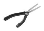 10848 Tools & Supplies