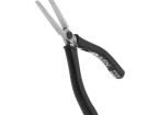 10848 Pliers & Tweezers