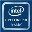 10CL080YF780I7G electronic component of Intel