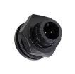 17280-3SG-300  Connectors