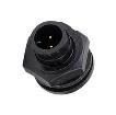 17280-3SG-300 Standard Circular Connector