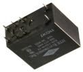 R25-11D10-12  Electromechanical