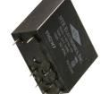 R25-11D10-12 General Purpose Relays