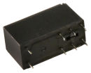 R25-11D10-24 electronic component of NTE