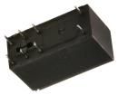 R25-11D10-24  Electromechanical